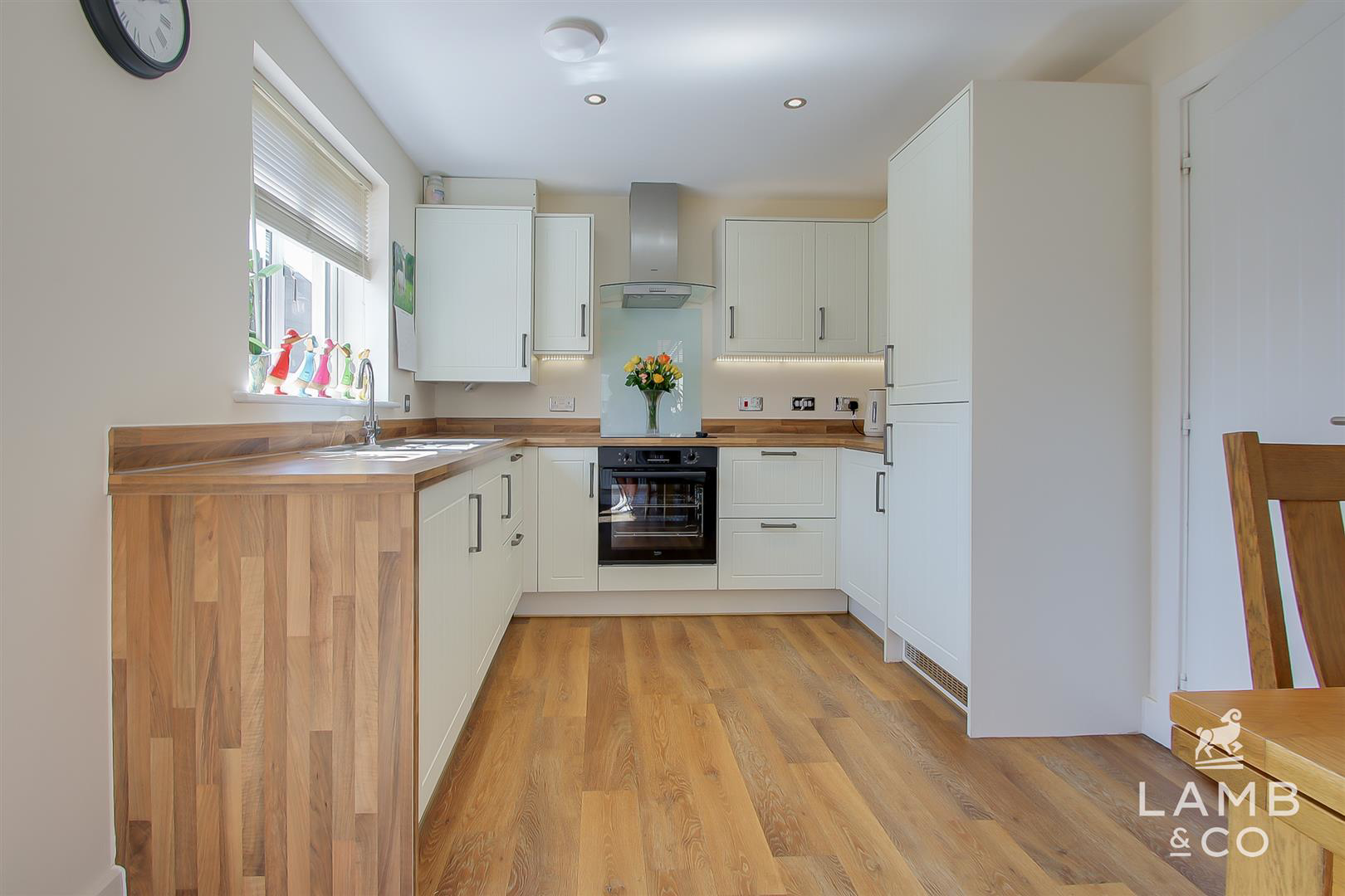Legerton Drive, Clacton-On-Sea, photo 2