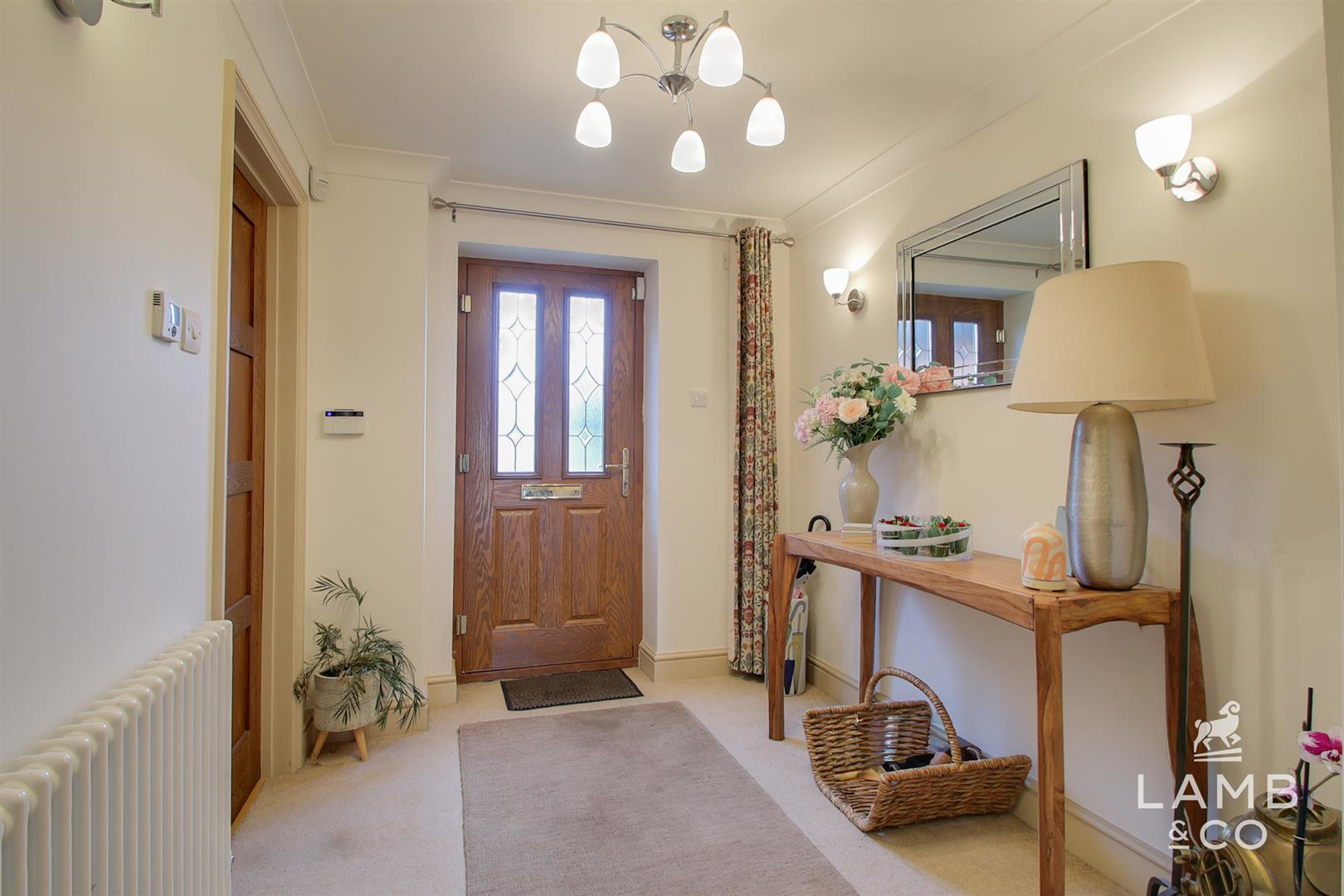 Dumont Avenue, Point Clear, St. Osyth, photo 12