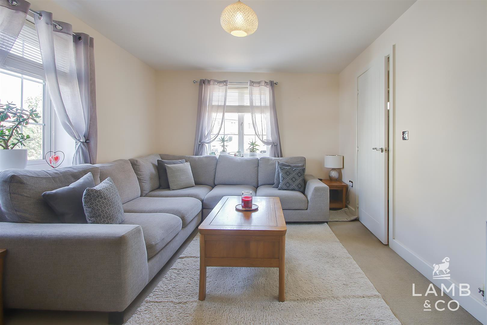 Legerton Drive, Clacton-On-Sea, photo 4