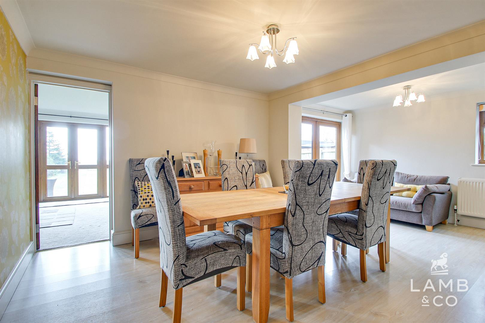 Dumont Avenue, Point Clear, St. Osyth, photo 16