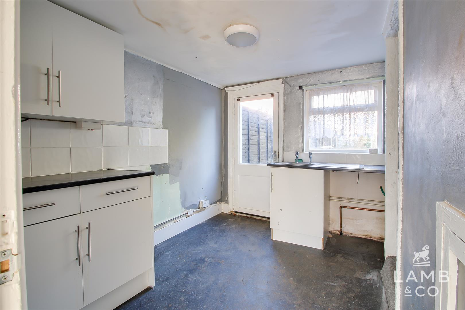 North Road, Clacton-On-Sea, photo 4