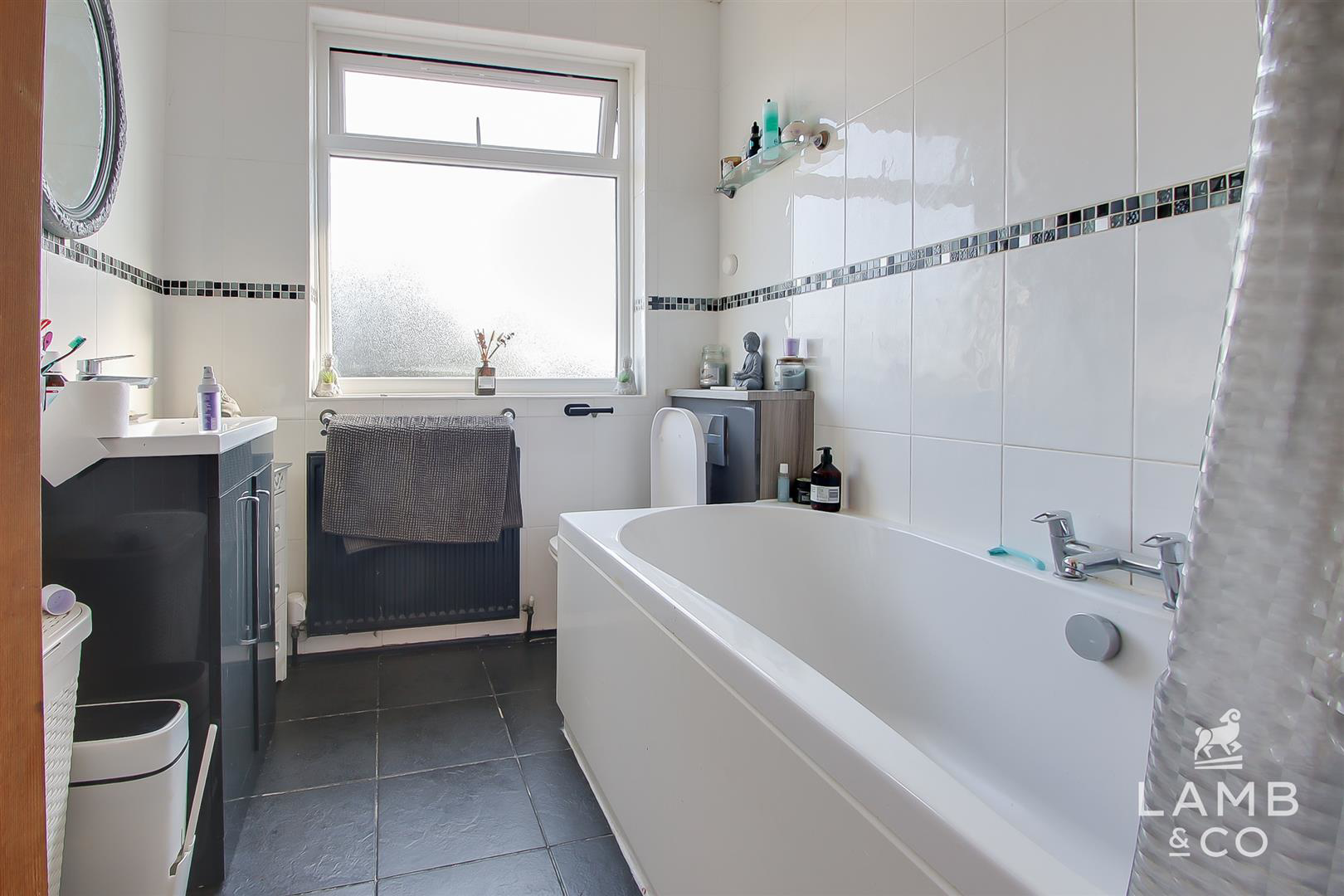 Douglas Road, Clacton-On-Sea, photo 10