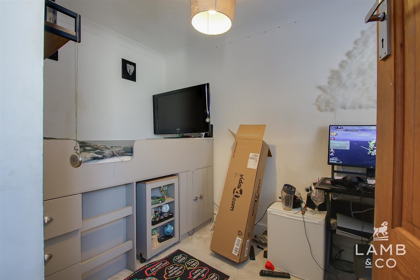 Douglas Road, Clacton-On-Sea, photo 12