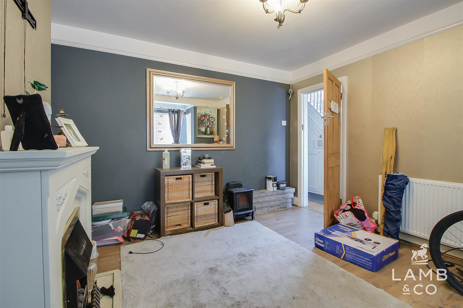 Douglas Road, Clacton-On-Sea, photo 9
