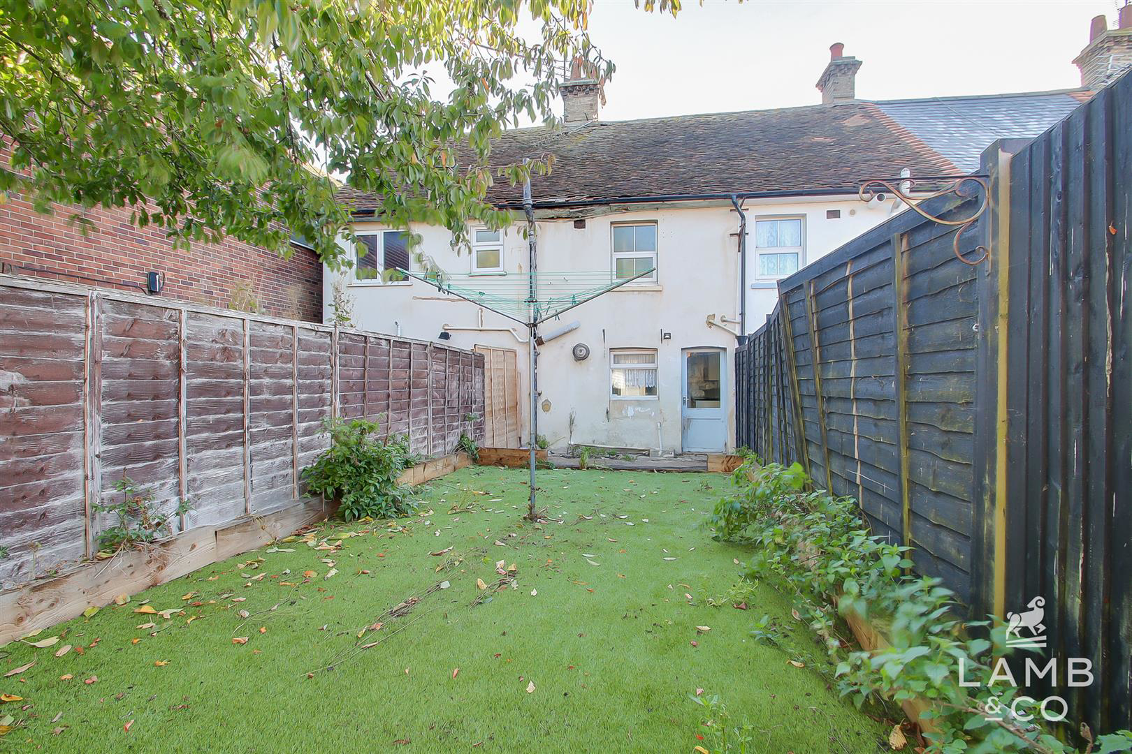 North Road, Clacton-On-Sea, photo 7