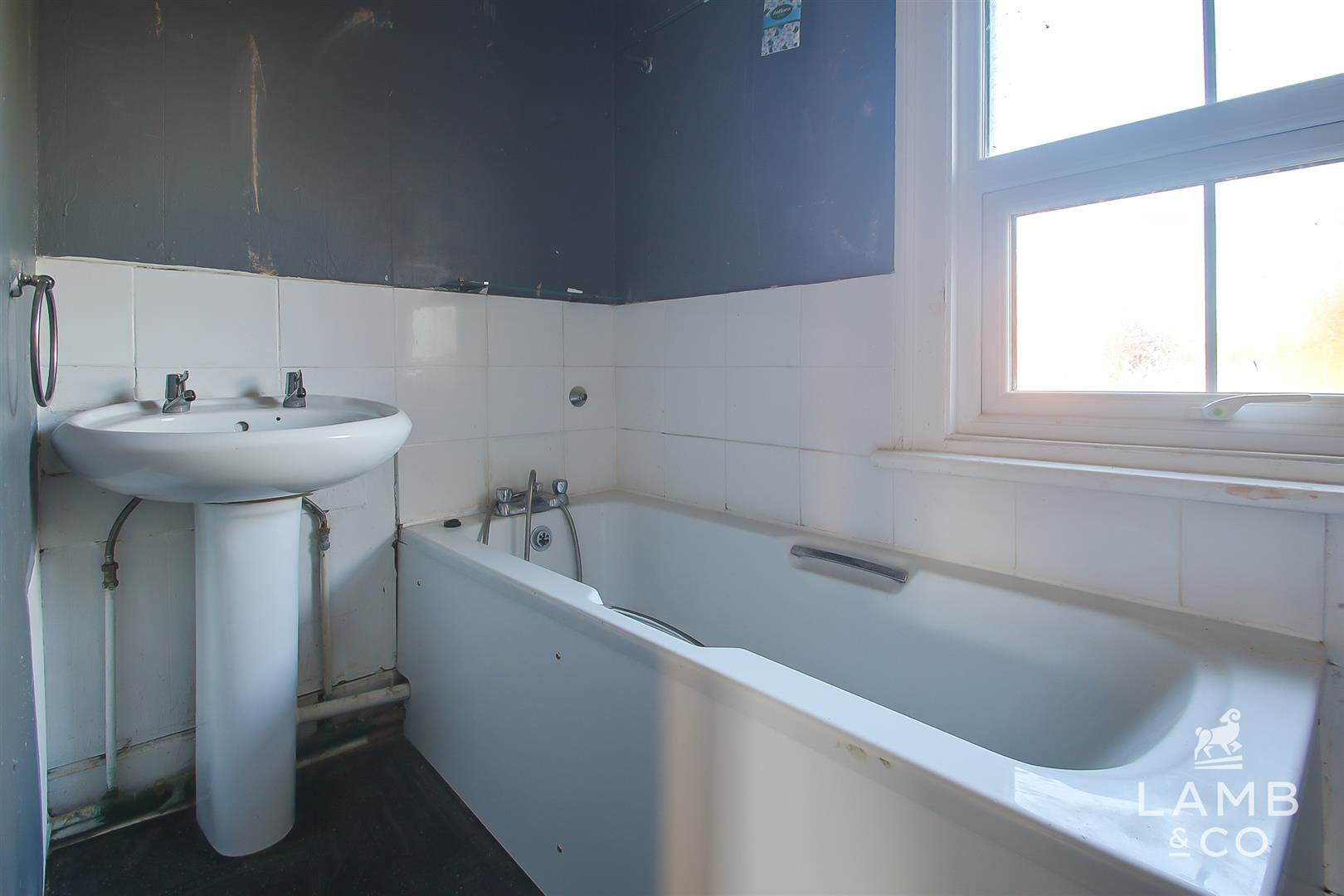 North Road, Clacton-On-Sea, photo 6