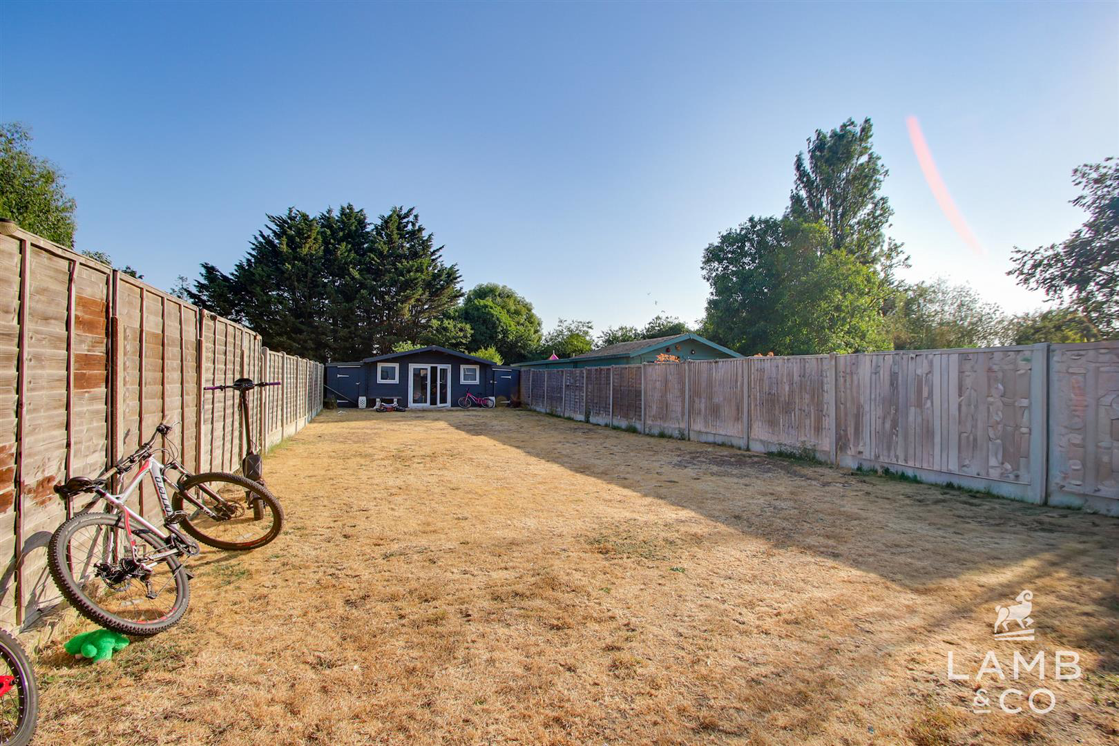 Douglas Road, Clacton-On-Sea, photo 13