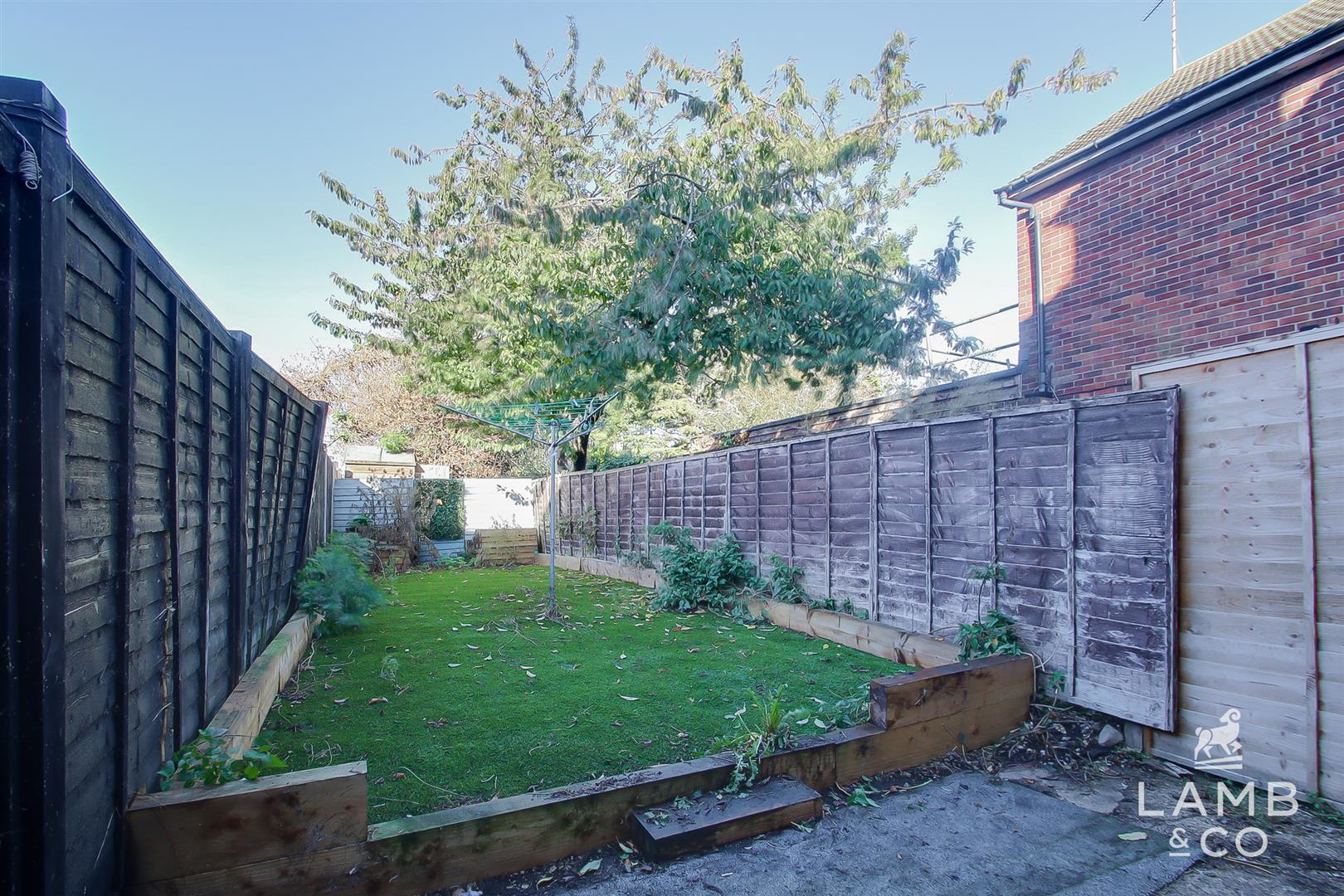 North Road, Clacton-On-Sea, photo 2
