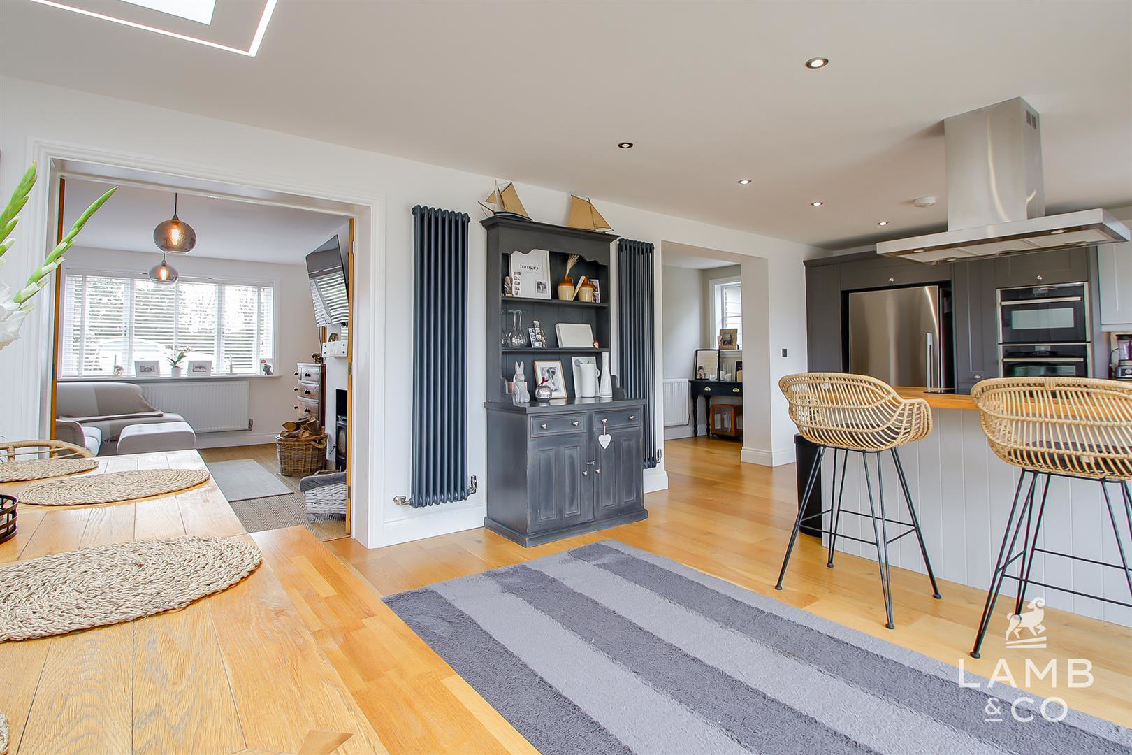 Harwich Road, Beaumont, photo 6
