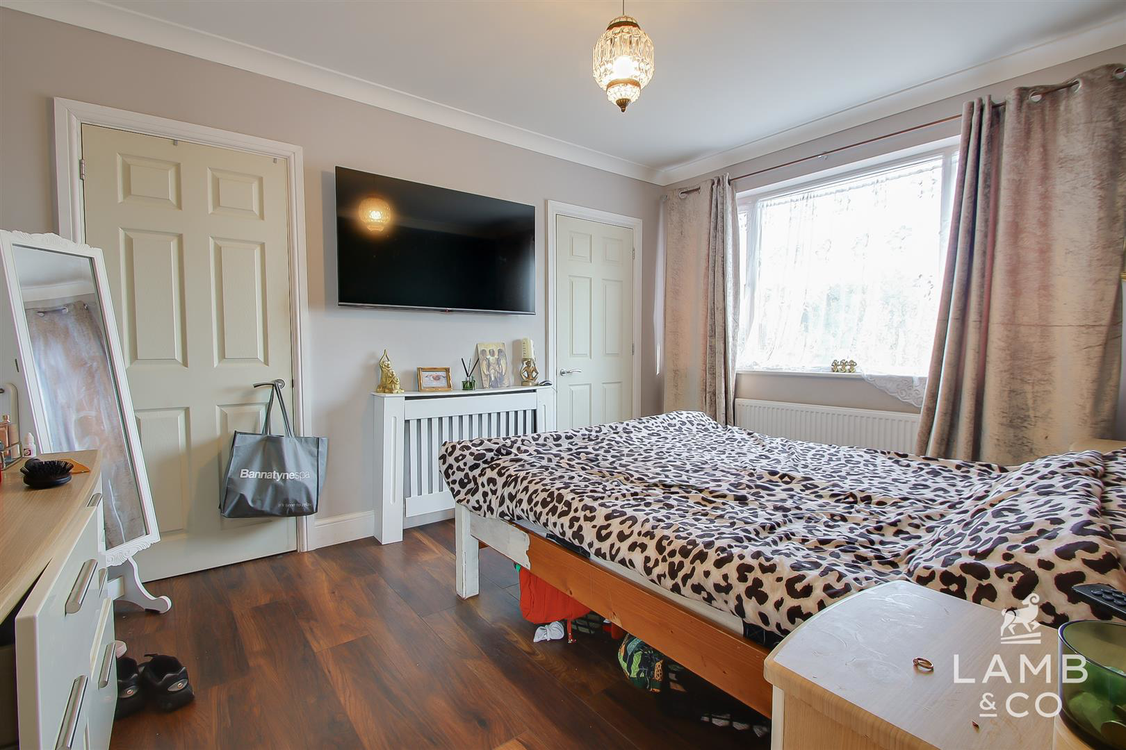 Douglas Road, Clacton-On-Sea, photo 8