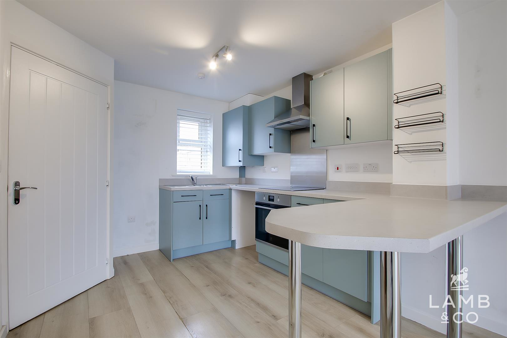Pebble Drive, Clacton-On-Sea, photo 4