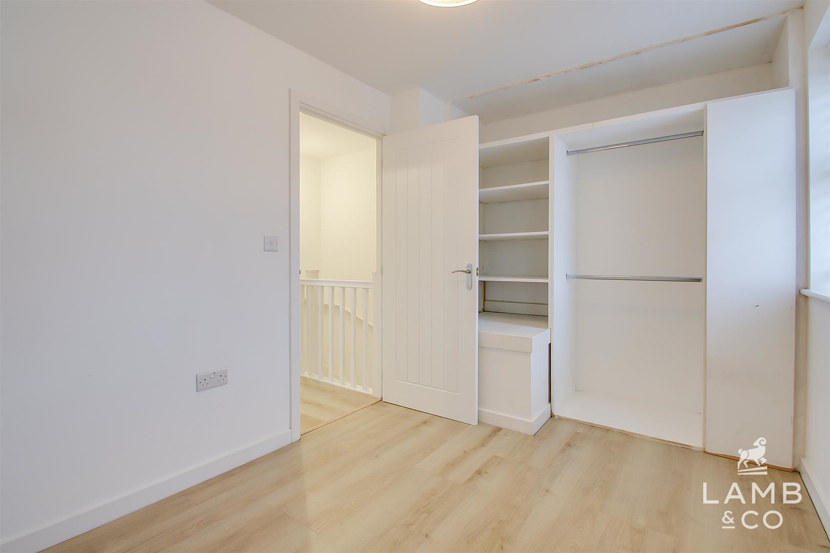Pebble Drive, Clacton-On-Sea, photo 10