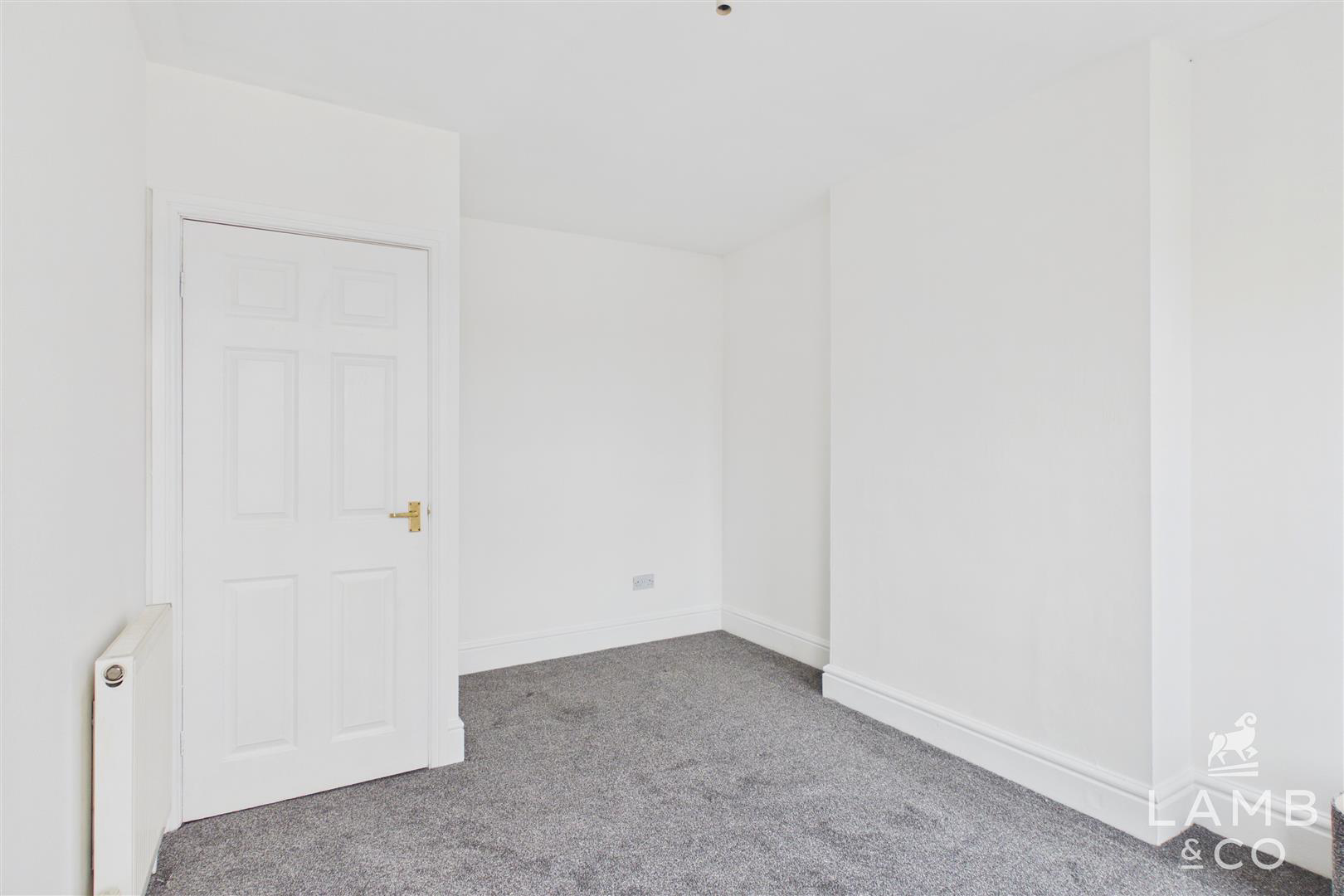 High Street, Harwich, photo 6