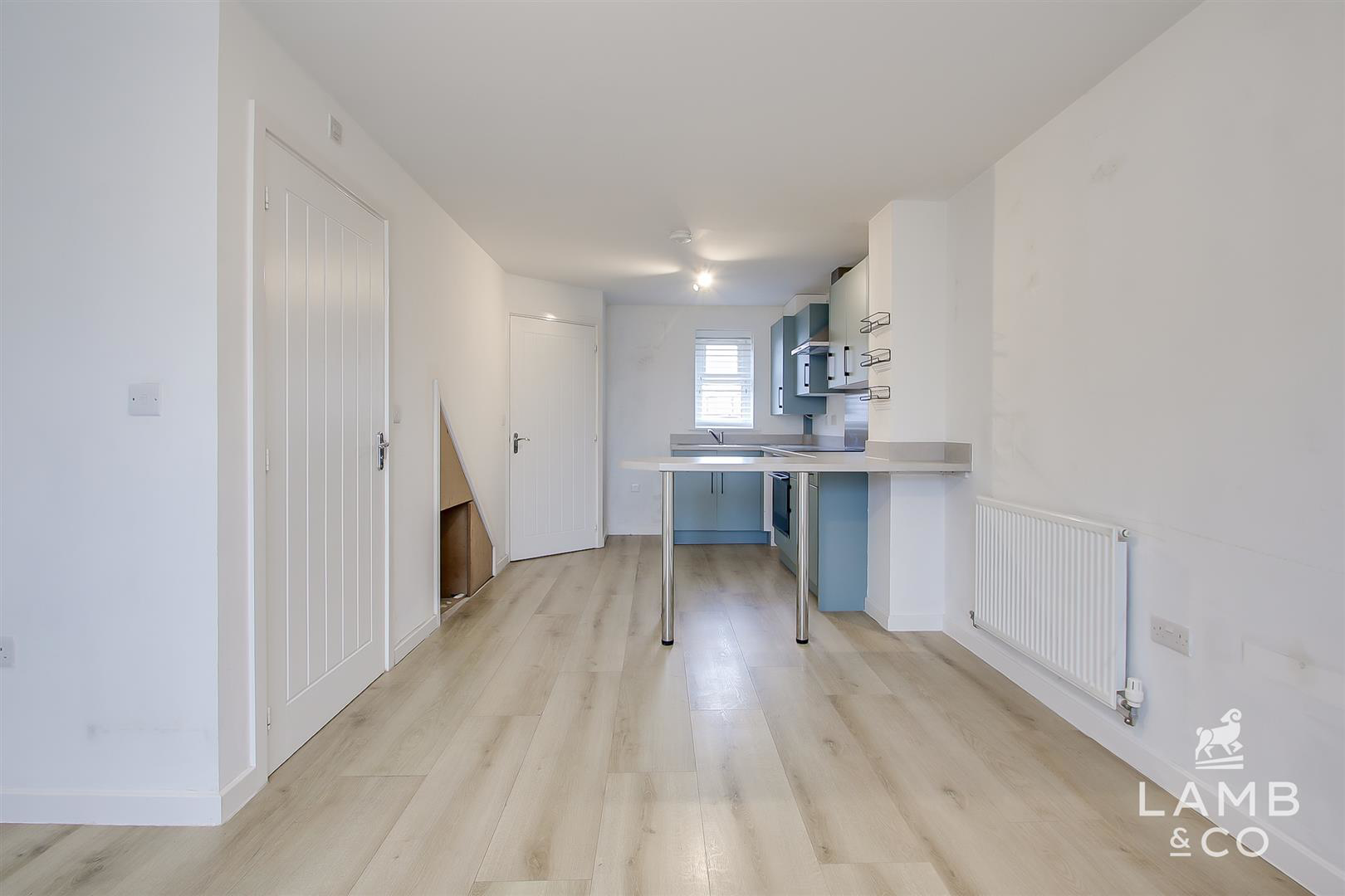 Pebble Drive, Clacton-On-Sea, photo 5