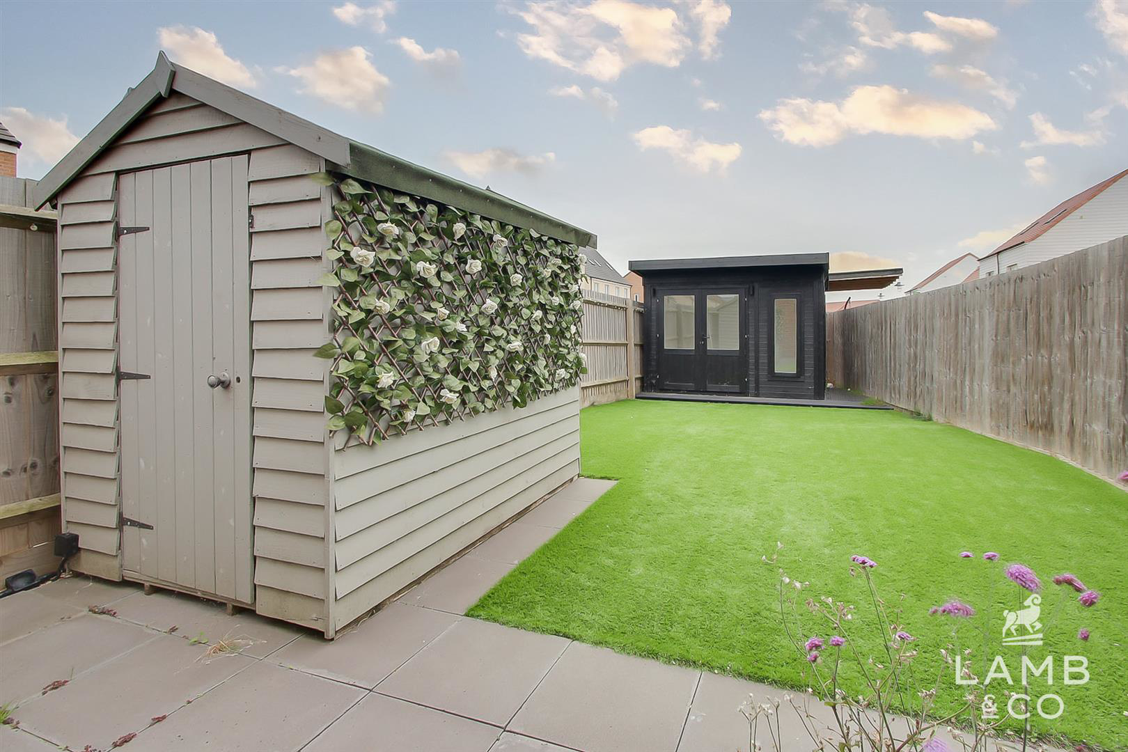 Pebble Drive, Clacton-On-Sea, photo 13