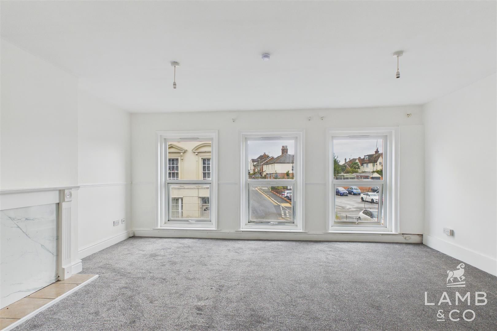 High Street, Harwich, photo 15