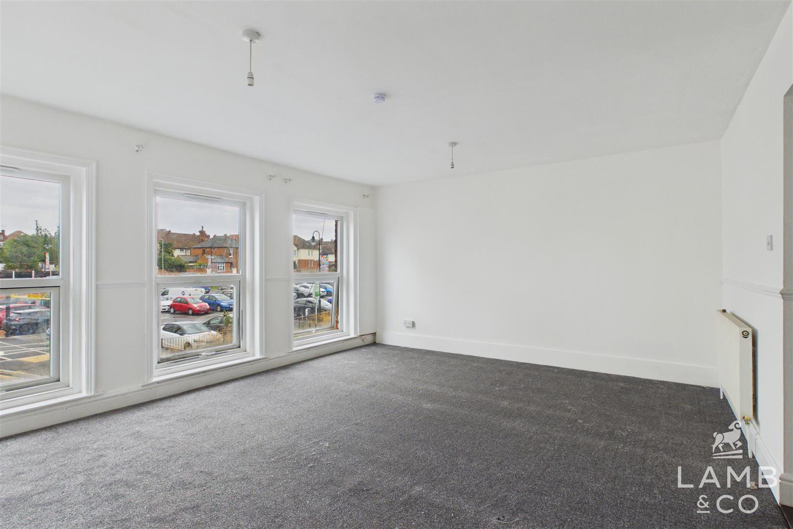 High Street, Harwich, photo 14