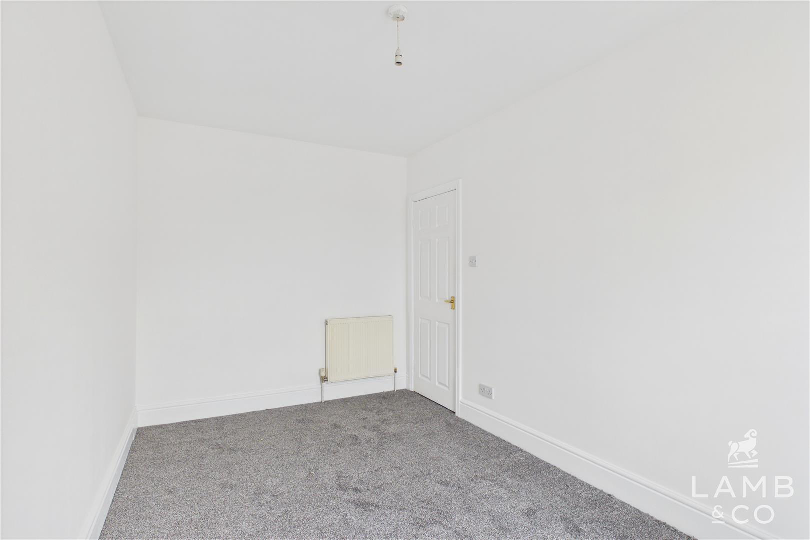 High Street, Harwich, photo 9