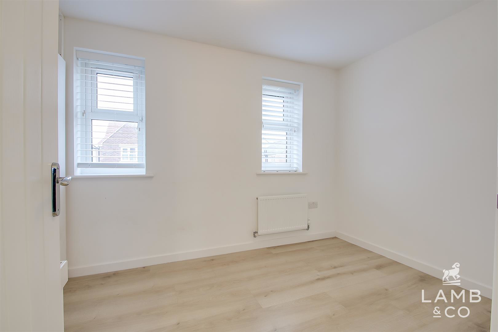 Pebble Drive, Clacton-On-Sea, photo 9