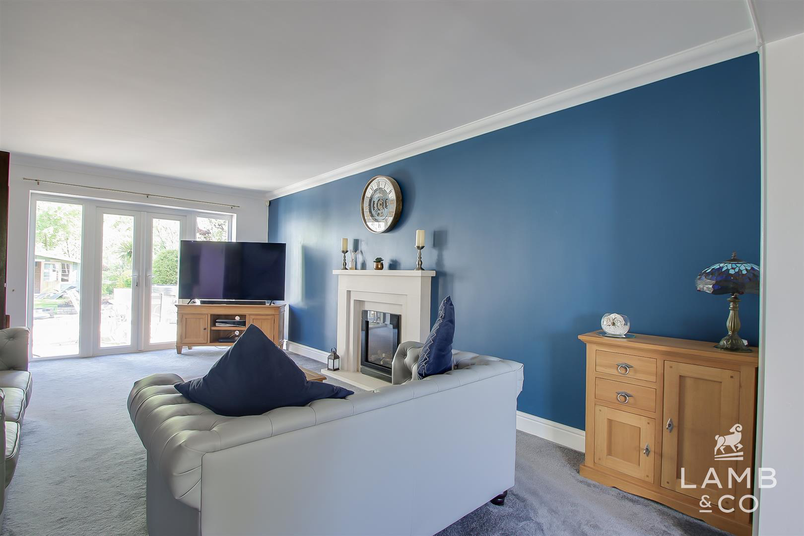 Walton Road, Kirby-Le-Soken, Frinton-On-Sea, photo 12