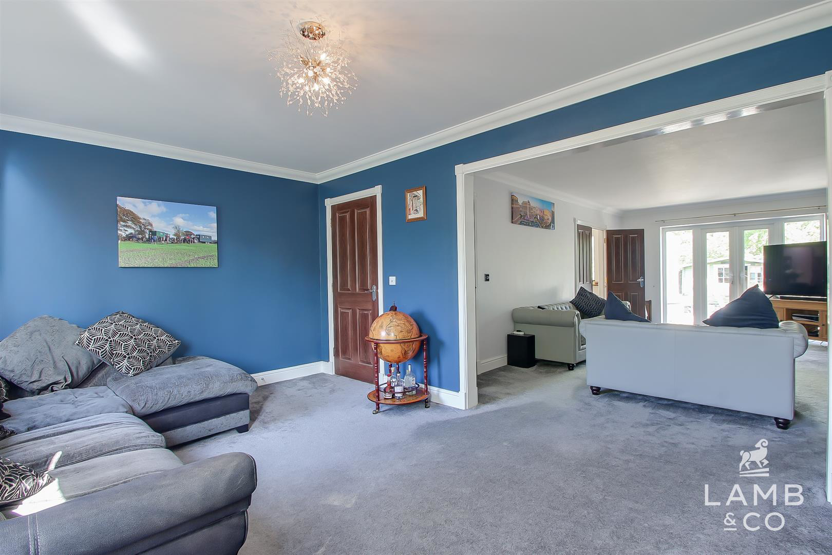 Walton Road, Kirby-Le-Soken, Frinton-On-Sea, photo 14