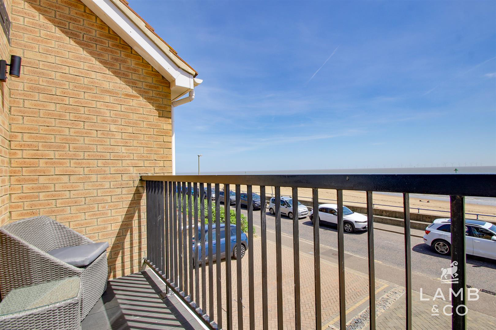Selsey Avenue, Clacton-On-Sea, photo 22