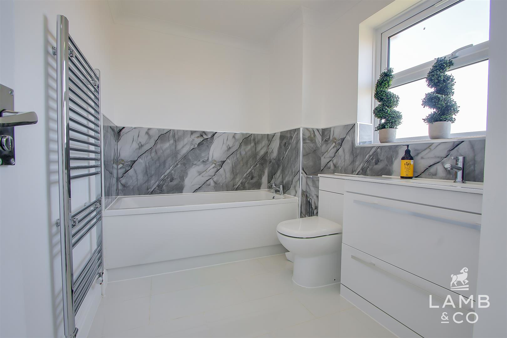 Selsey Avenue, Clacton-On-Sea, photo 12