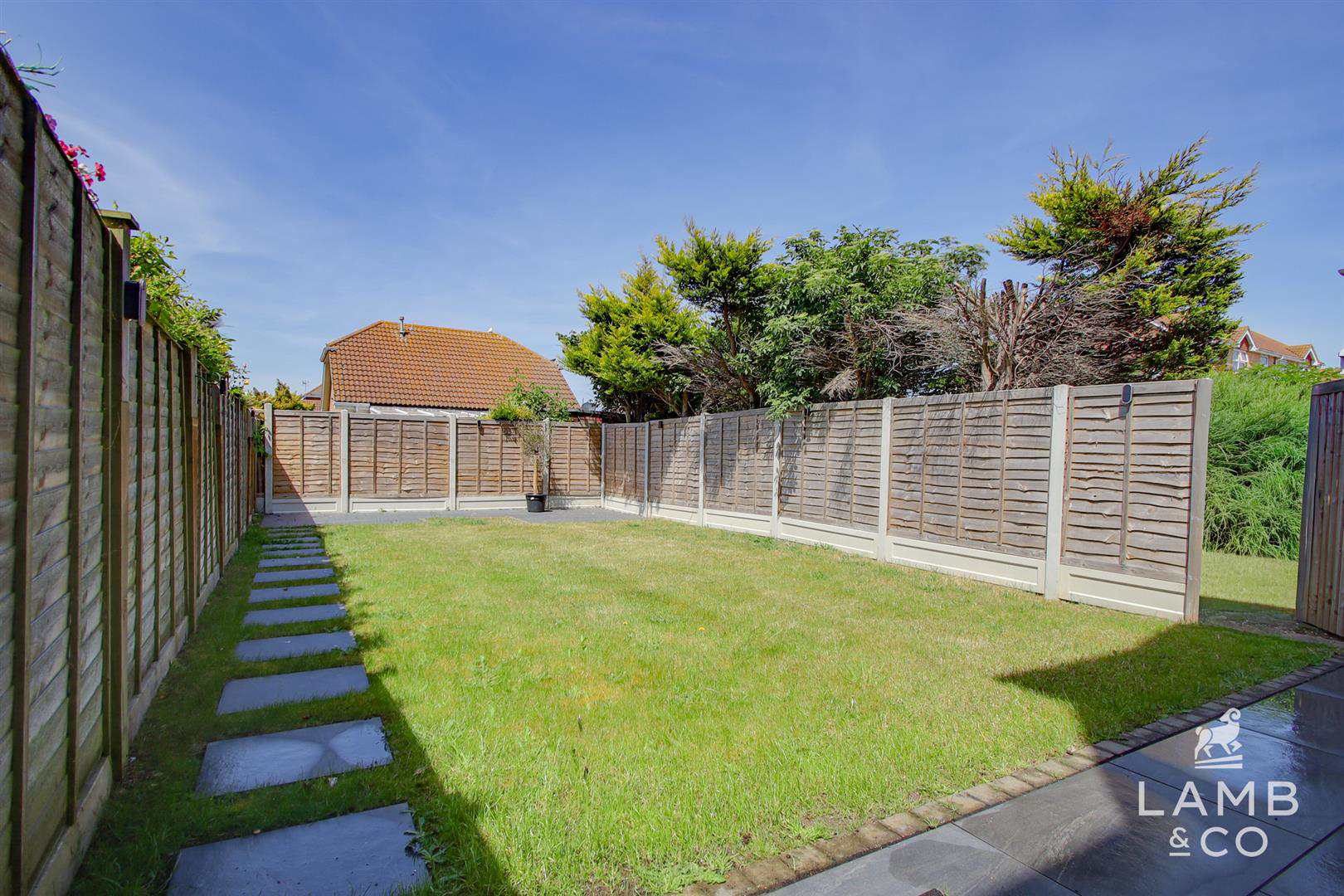 Selsey Avenue, Clacton-On-Sea, photo 20