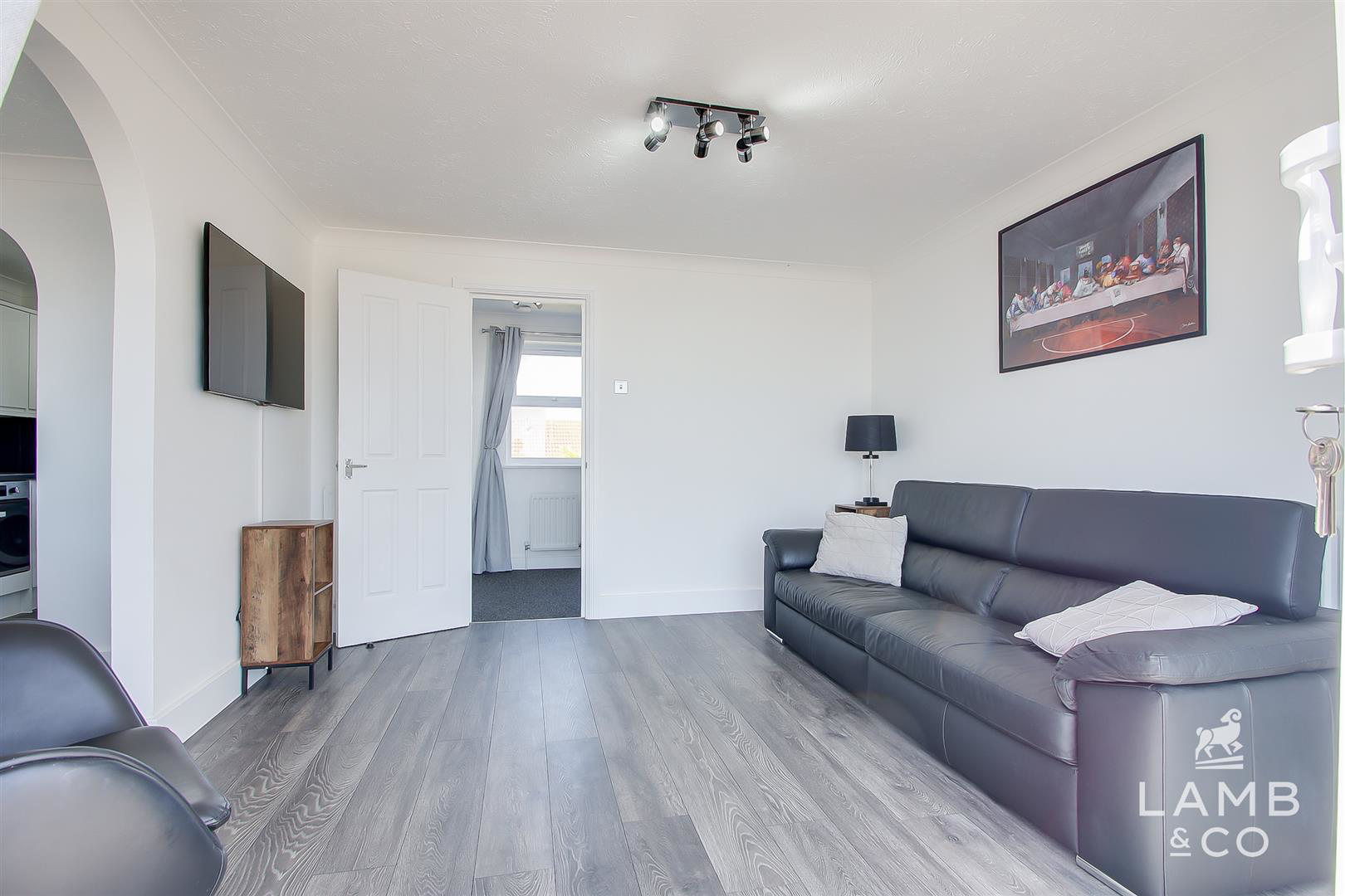 Selsey Avenue, Clacton-On-Sea, photo 9