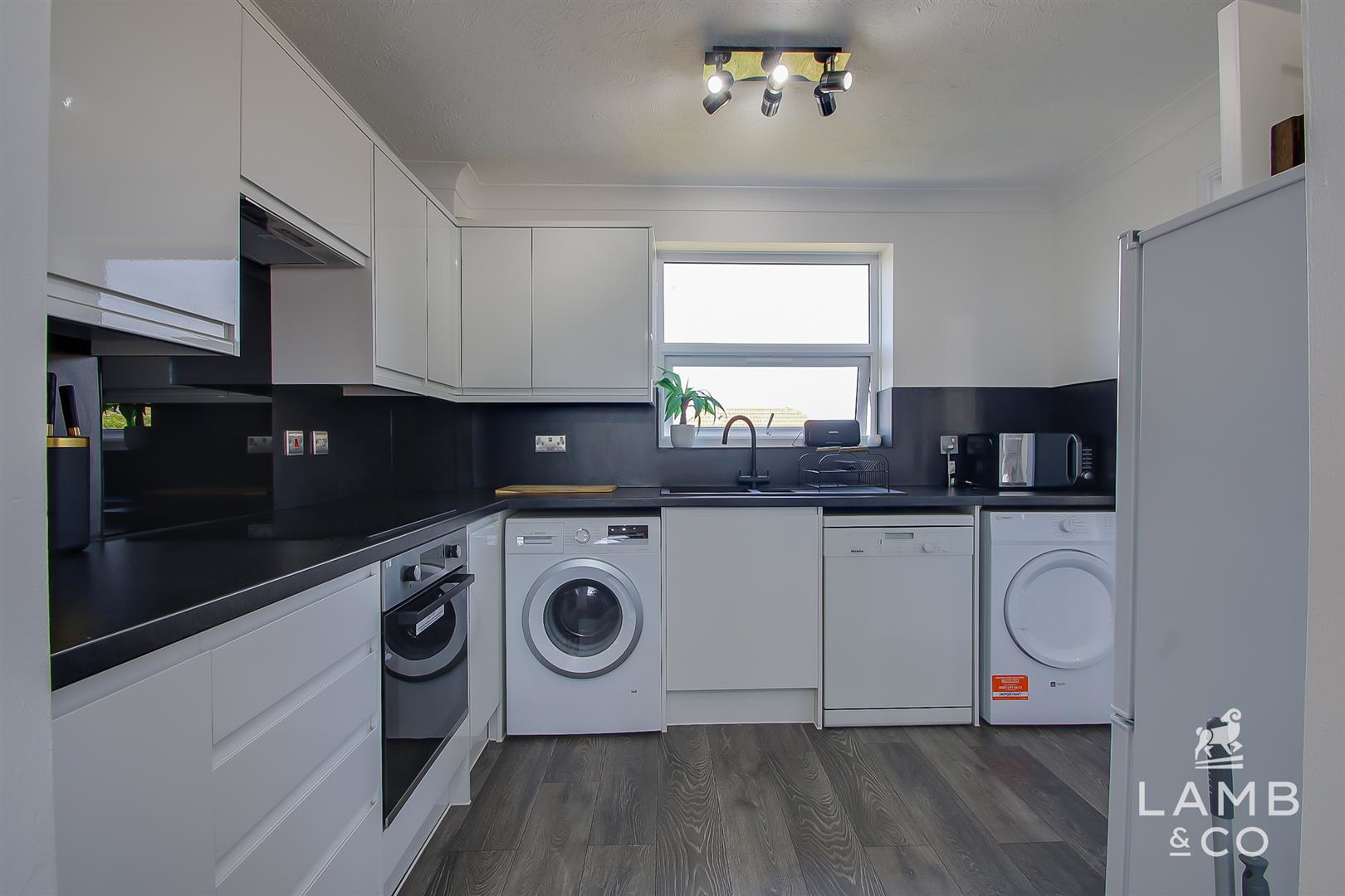 Selsey Avenue, Clacton-On-Sea, photo 4