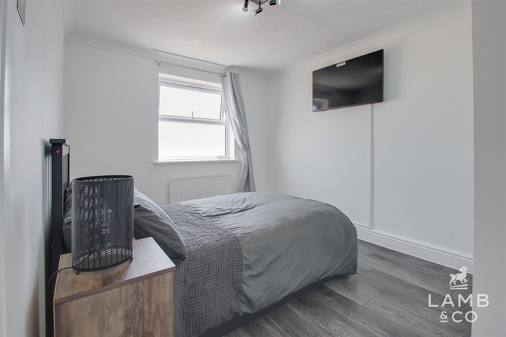 Selsey Avenue, Clacton-On-Sea, photo 15