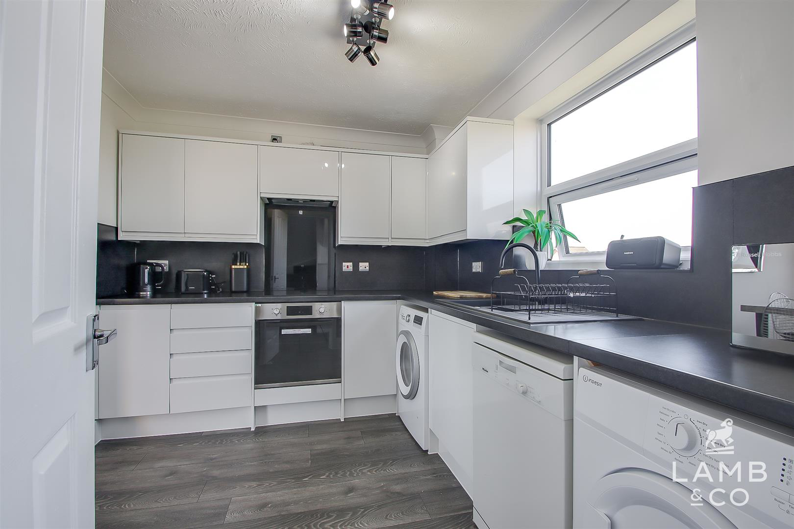 Selsey Avenue, Clacton-On-Sea, photo 10