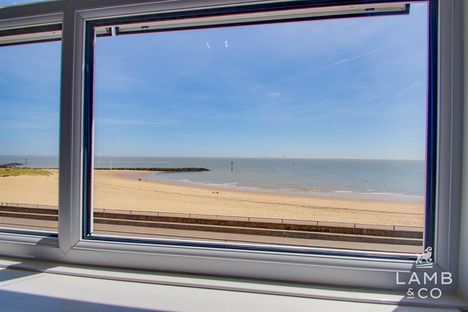 Selsey Avenue, Clacton-On-Sea, photo 23