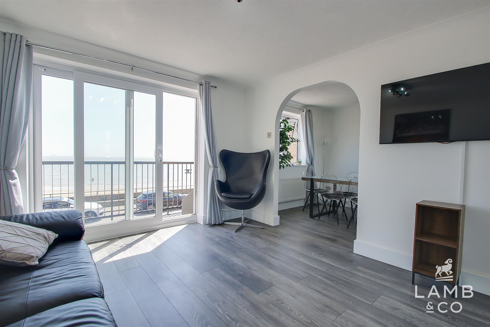 Selsey Avenue, Clacton-On-Sea, photo 3