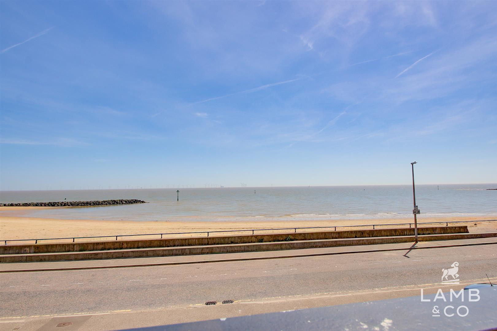 Selsey Avenue, Clacton-On-Sea, photo 21