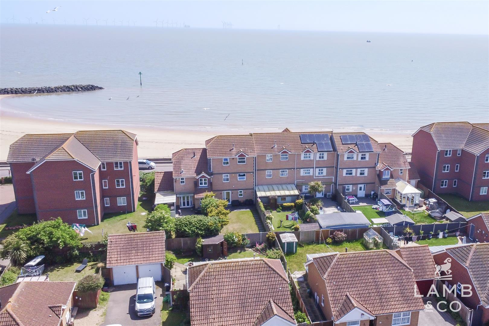 Selsey Avenue, Clacton-On-Sea, photo 24