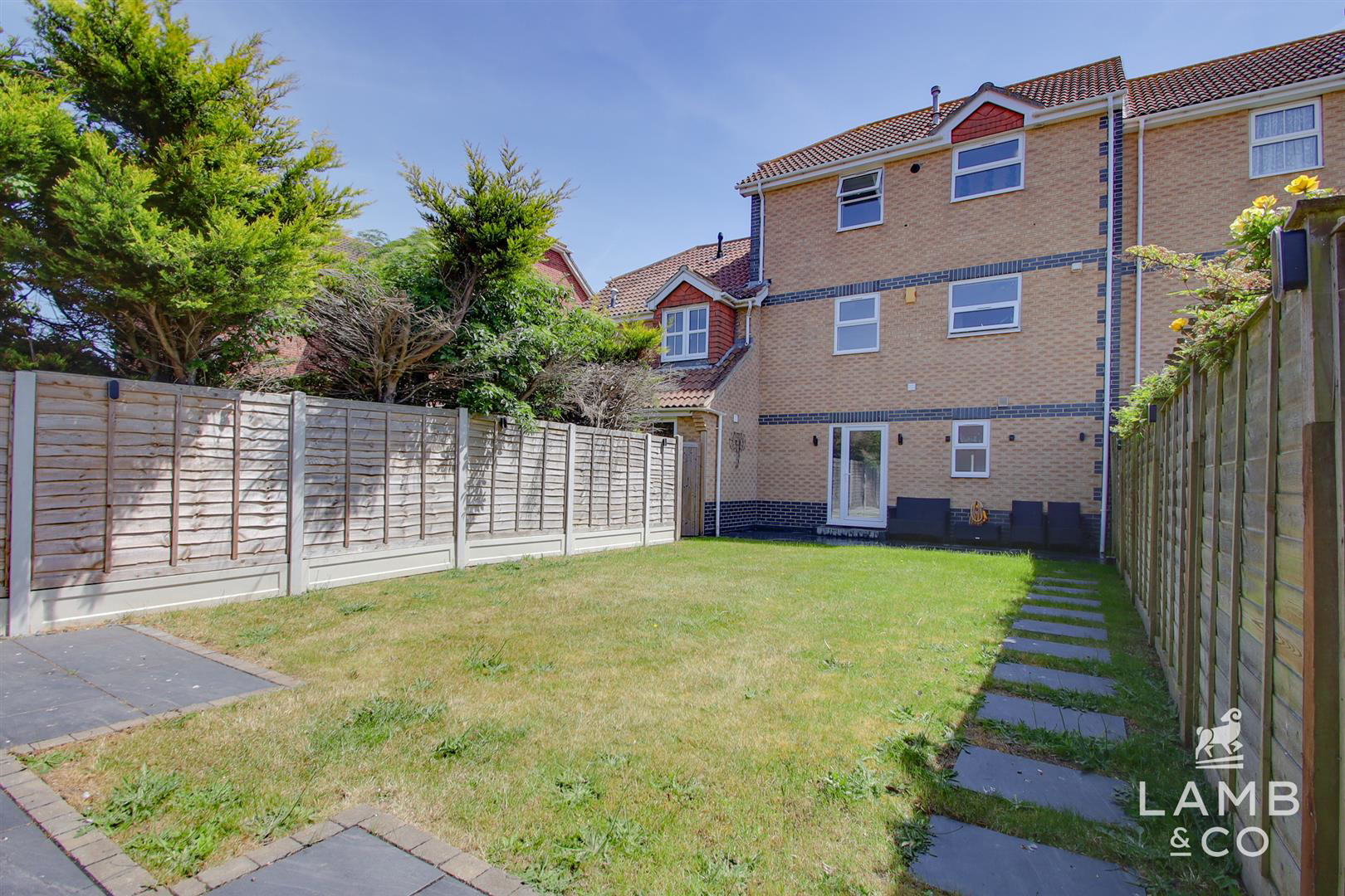 Selsey Avenue, Clacton-On-Sea, photo 25