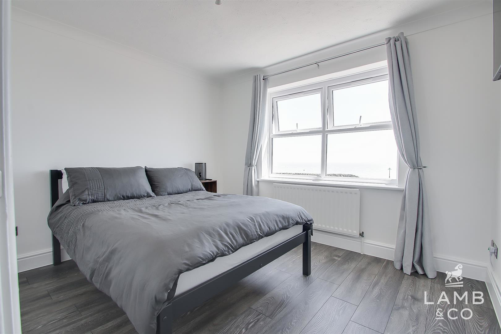 Selsey Avenue, Clacton-On-Sea, photo 14