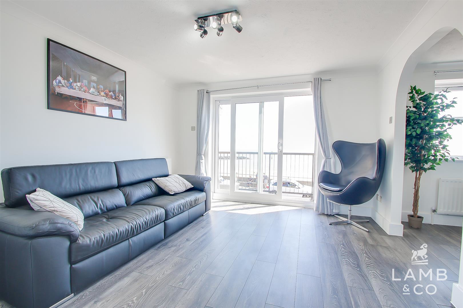 Selsey Avenue, Clacton-On-Sea, photo 5