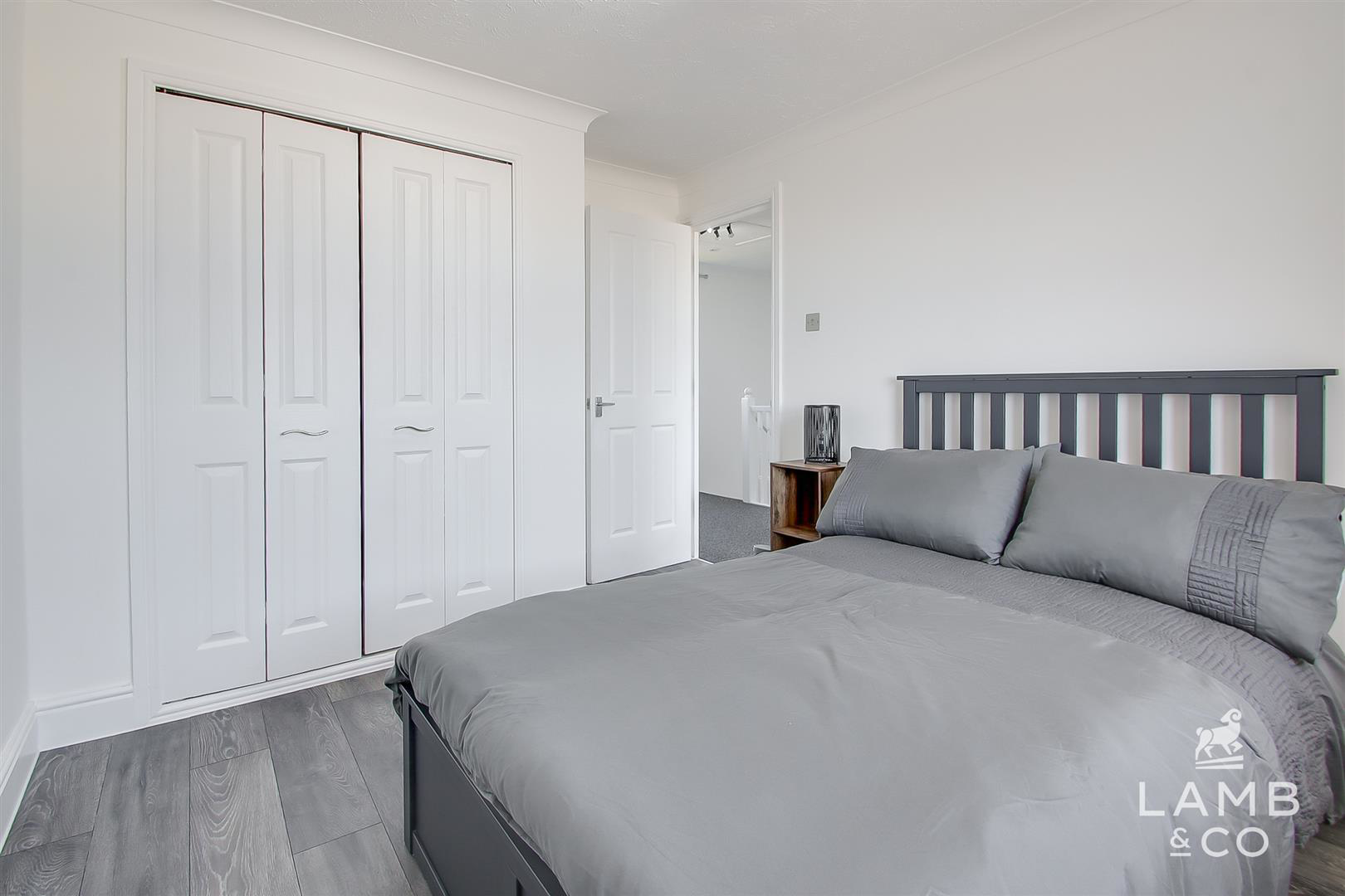 Selsey Avenue, Clacton-On-Sea, photo 16
