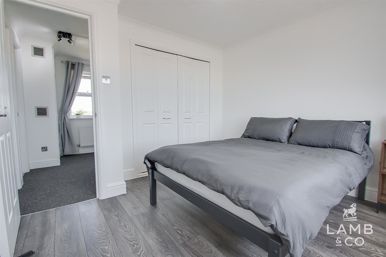 Selsey Avenue, Clacton-On-Sea, photo 13