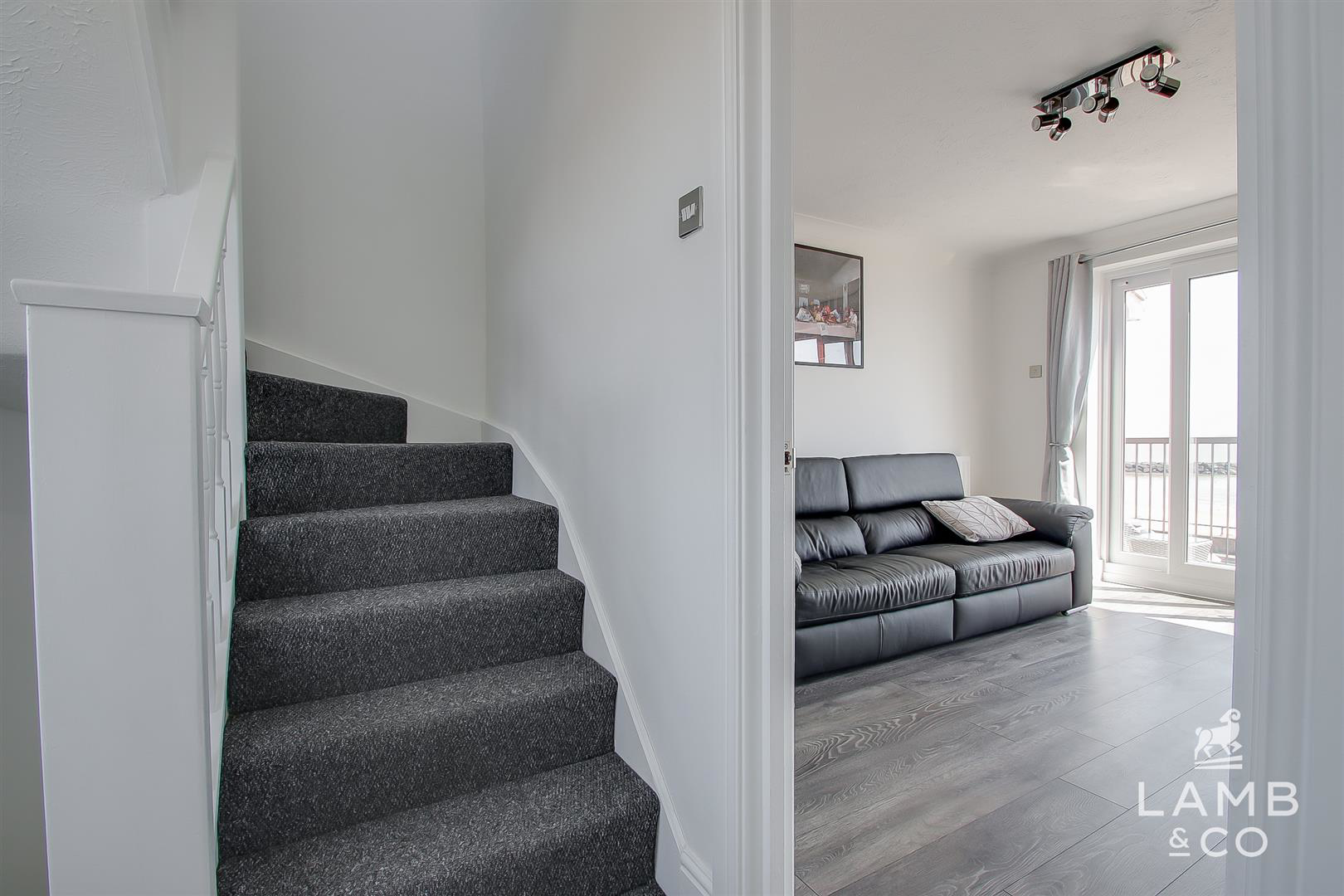 Selsey Avenue, Clacton-On-Sea, photo 11