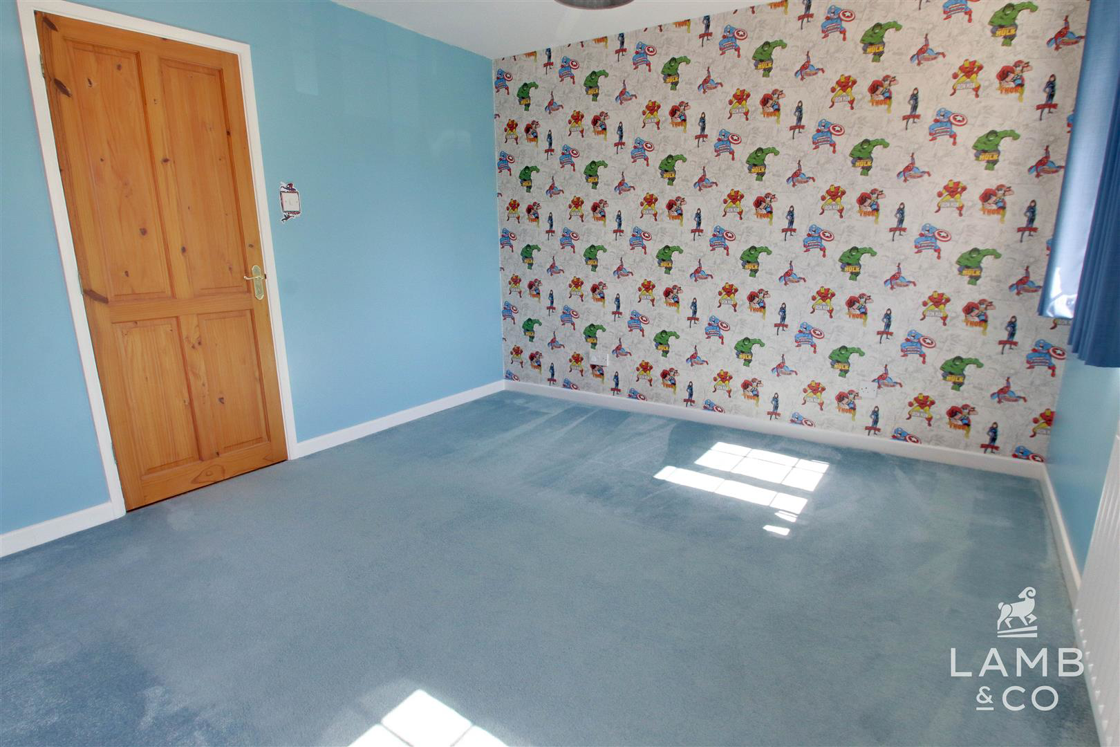 Photo 21