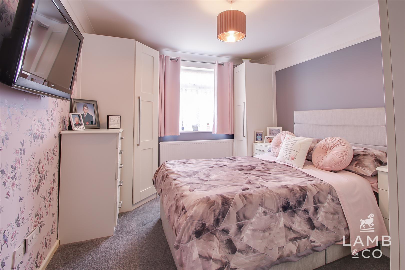 Epsom Close, Clacton-On-Sea, photo 6