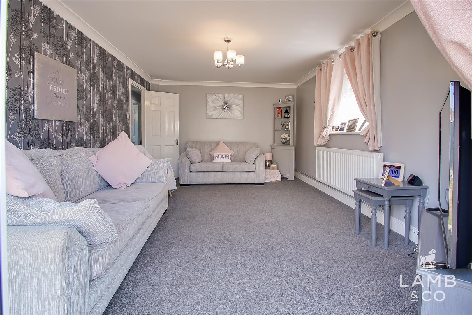 Epsom Close, Clacton-On-Sea, photo 4