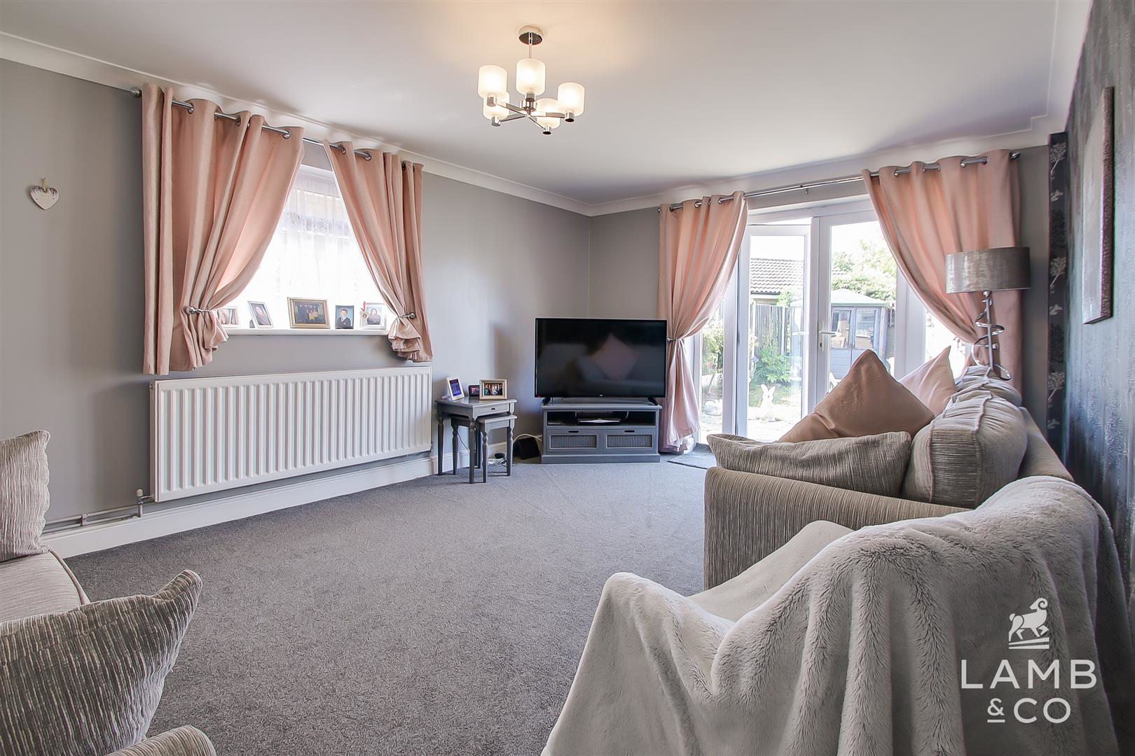 Epsom Close, Clacton-On-Sea, photo 2