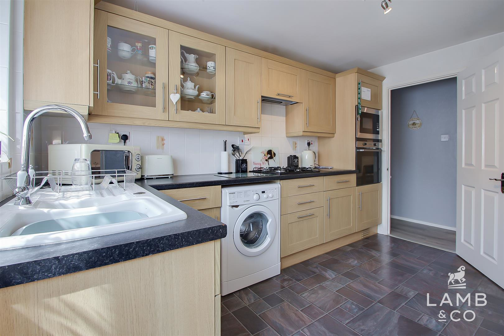 Epsom Close, Clacton-On-Sea, photo 5