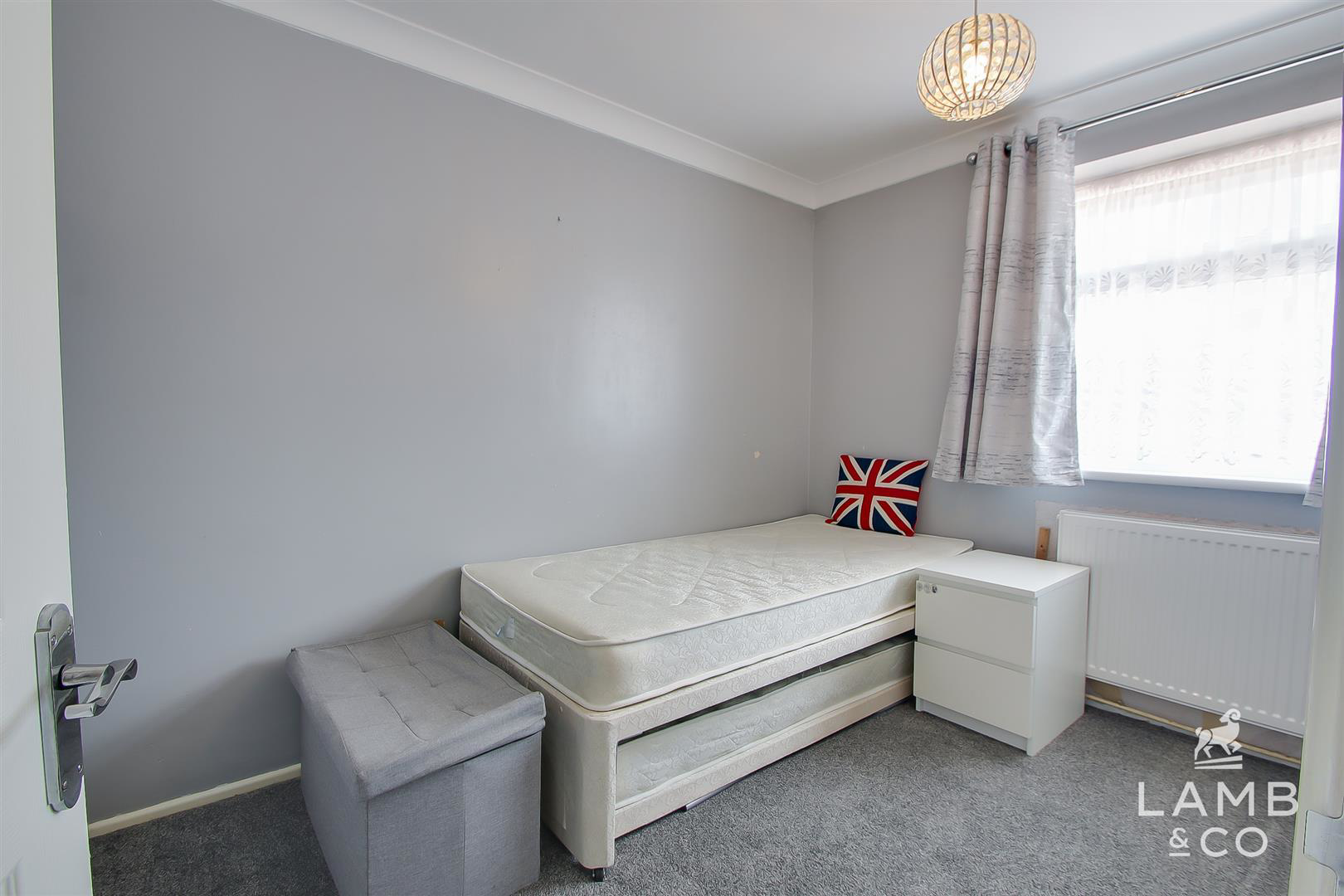 Epsom Close, Clacton-On-Sea, photo 8