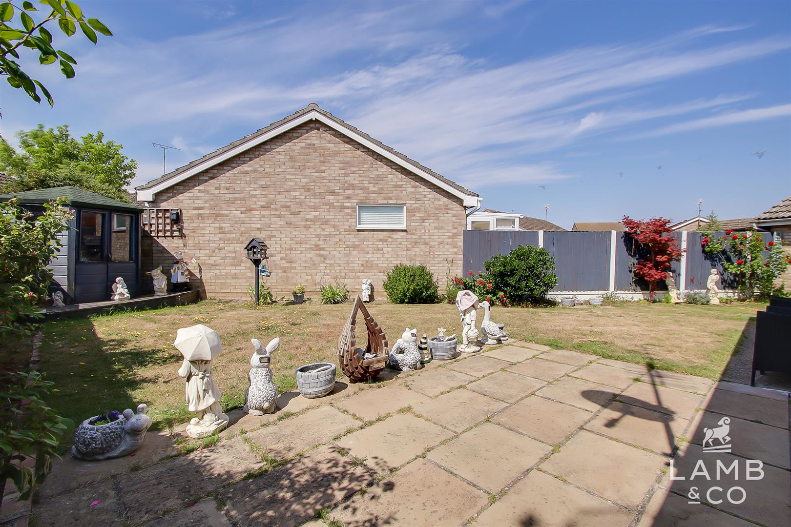 Epsom Close, Clacton-On-Sea, photo 11