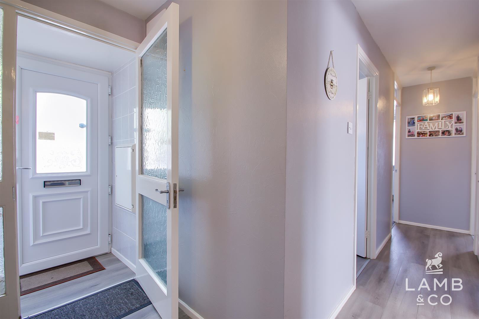 Epsom Close, Clacton-On-Sea, photo 9